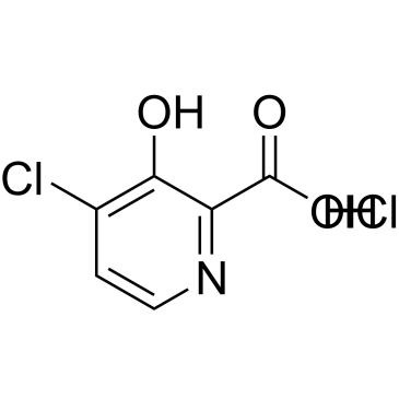 Img