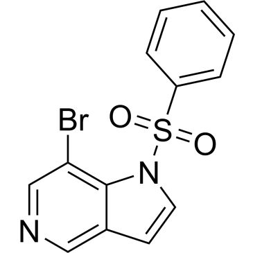 Img