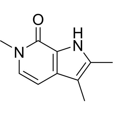Img