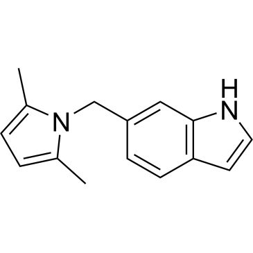 Img