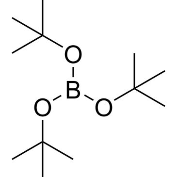 CS-0870871