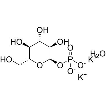 CS-0870984