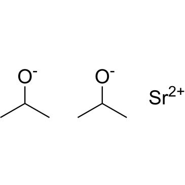 CS-0870995