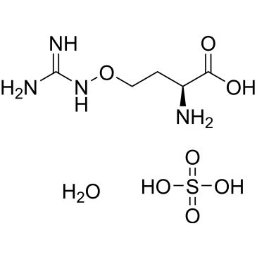 CS-0871089