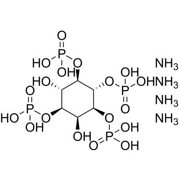 CS-0871189