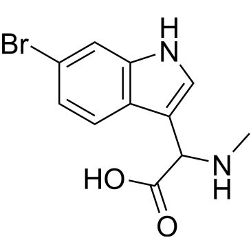 Img