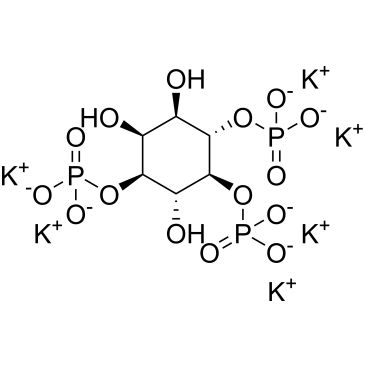 CS-0871373