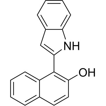 Img