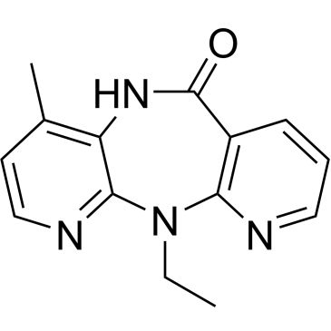 CS-0871535