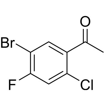 CS-0871822