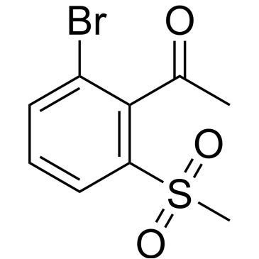 CS-0872602