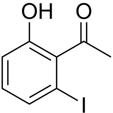Img