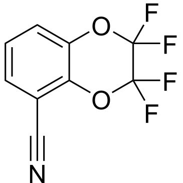 CS-0872771