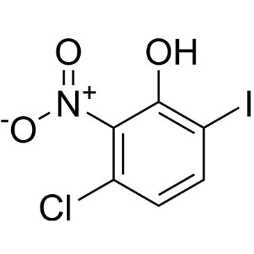 Img