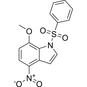 Img