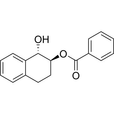 CS-0873392