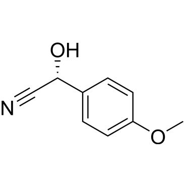 CS-0873502