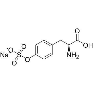 CS-0873530