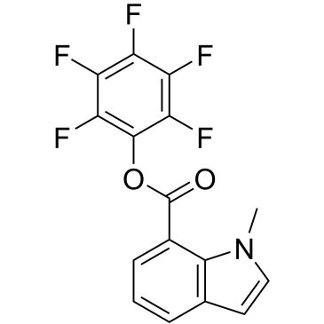 Img