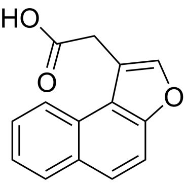 CS-0873712