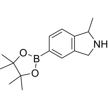 CS-0873713