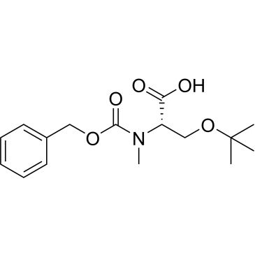 CS-0874012