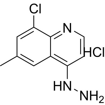 Img