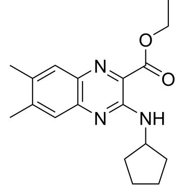 Img
