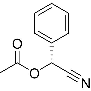 CS-0874393