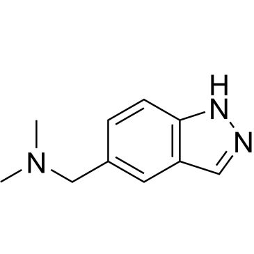 Img