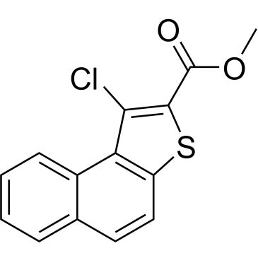 Img