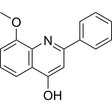 Img