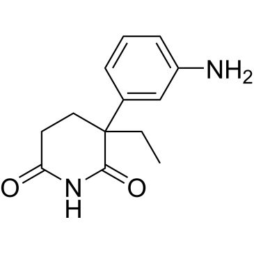 CS-0874657