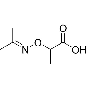 CS-0875170