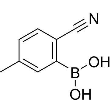 CS-0875684