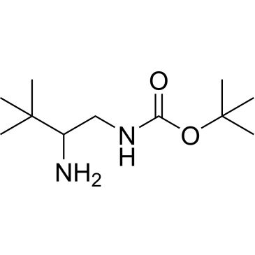 CS-0875811