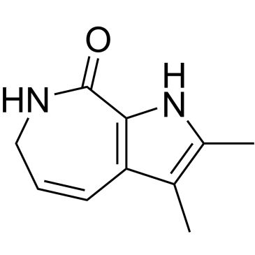 Img