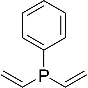 CS-0876034