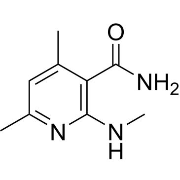 Img
