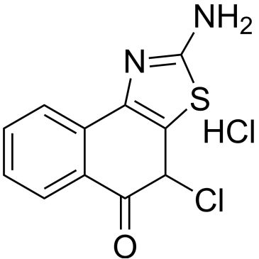 Img