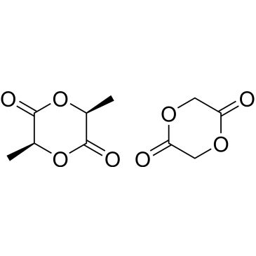 CS-0876150