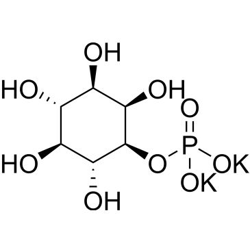 CS-0876166