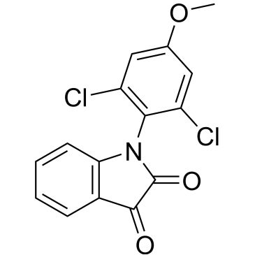 Img