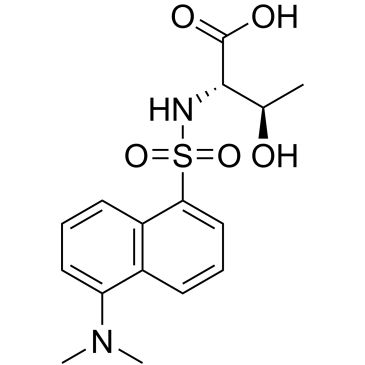 Img