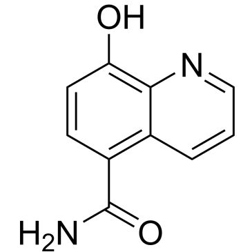 Img