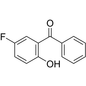 CS-0876356