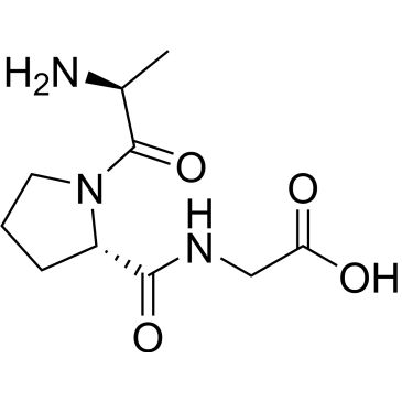 CS-0876360