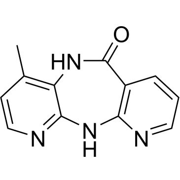 CS-0876493