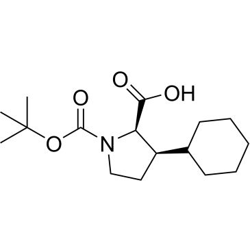 CS-0876712