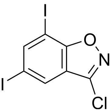 Img